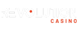 Revolution  Casino
